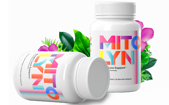 Weight Loss Product